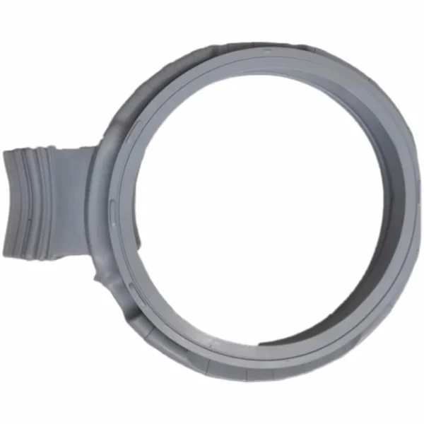 guarnizione lavatrice samsung dc64-03723a