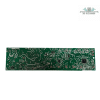 scheda lavatrice electrolux rex originale ewm2100/ 973914606034002 - immagine 2