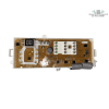 scheda lavatrice samsung dc92-00523d