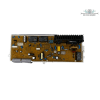 SCHEDA LAVATRICE SAMSUNG DC92-00523D