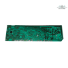 scheda per lavatrice atlantic-vestel 332865f00000-20701819 - immagine 2