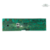 SCHEDA PER LAVATRICE DAEWOO-HISENSE-BEKO HX9589