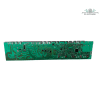 scheda per lavatrice sharp-vestel 20877304 - immagine 2