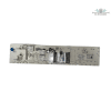 SCHEDA PER LAVATRICE SHARP-VESTEL 20877304