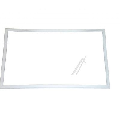 Guarnizione Magnetica Porta Congelatore Electrolux AEG Rex Zanussi 2248007094 623,5x516,5 mm