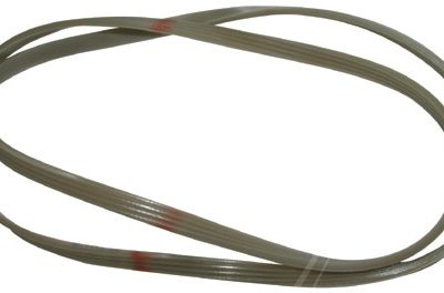 CINCHIA LAVATRICE ELECTROLUX / AEG 1240211001