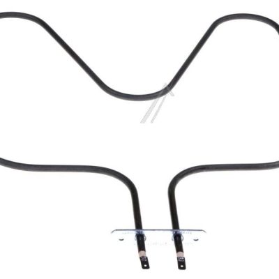 Resistenza inferiore 230V - 1000W 3570635015 ELECTROLUX / AEG