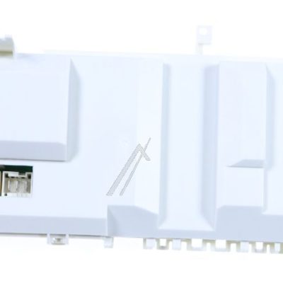 Scheda elettronica per lavastoviglie Beko C00892977 1519802150