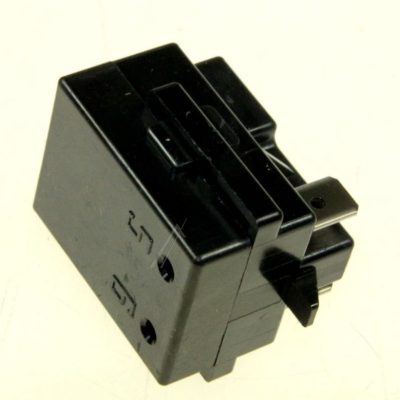 Rele' di start FRIGO SAMSUNG DA35-00103D