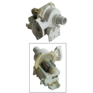 COPRECI EBS2556-5102 POMPA DI SCARICO PER BOSCH/SIEMENS