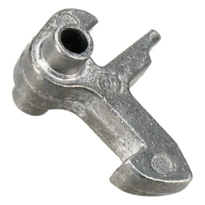 AEG fermo oblò 4055113437