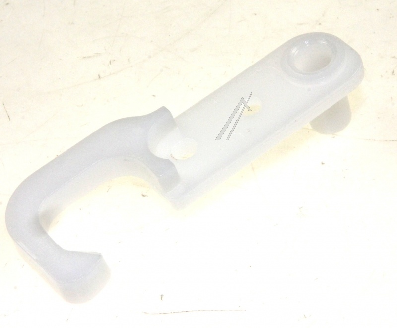 Arresto Chiusura Porta Frigorifero Sharp LSTPPA158CBFA