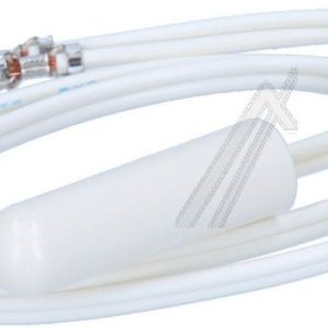 SHARP RH-HXA103CBZZ - Resistenza Sensibile alla Temperatura