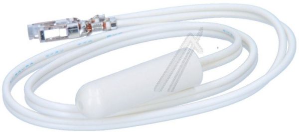 SHARP RH-HXA103CBZZ - Resistenza Sensibile alla Temperatura