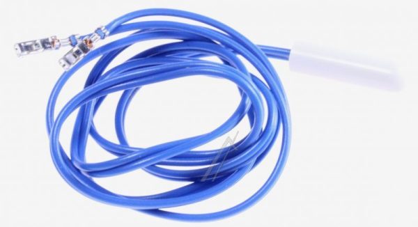 SHARP RH-HXA105CBZZ - Resistor/Termistore Sensibile