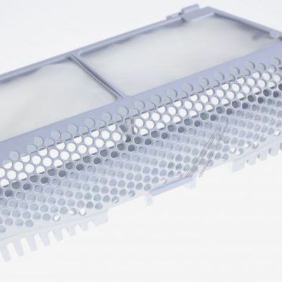 Electrolux AEG 140075066047 Filtro lanugine asciugatrice
