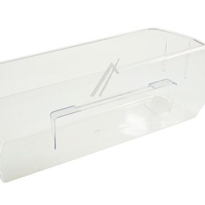 Cassetto verdura Electrolux frigorifero 2247083021