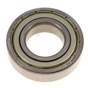 FINDLING WÄLZLAGER 6206ZZ CUSCINETTO A SFERA SIGILLATO ANTIPOLVERE