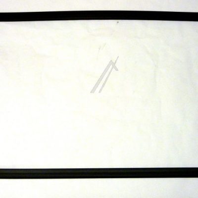 Guarnizione congelatore BOSCH/SIEMENS  00244701