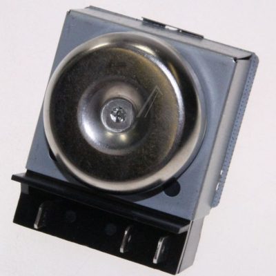 Timer Meccanico Forno Bosch Siemens 00616603 120 Minuti
