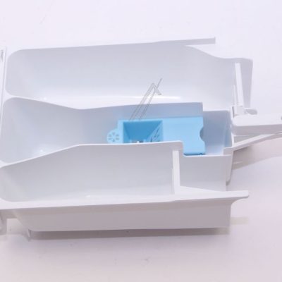 Candy/Hoover 43037048 vassoio detersivo lavatrice