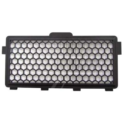 Filtro HEPA Aspirapolvere Miele S4000 S5000 S0193B Compatibile