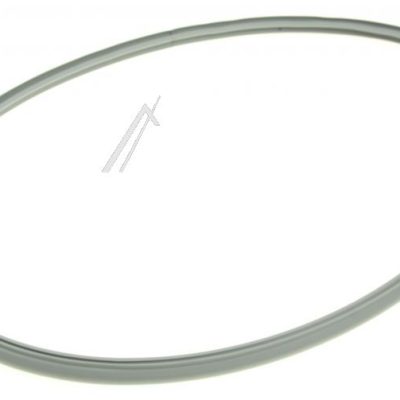 Electrolux AEG 140066097019 guarnizione