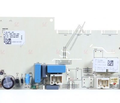 Scheda per Asciugatrice BEKO/GRUNDIG/ARCELIK C00899050