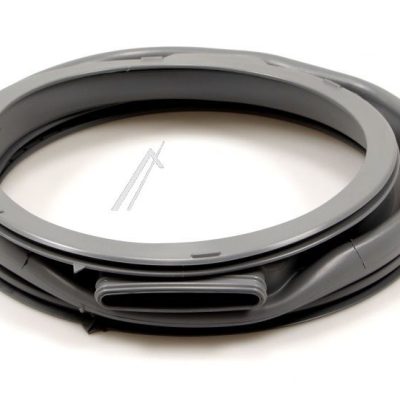 guarnizione porta lavatrice electrolux/zoppas 1327756282