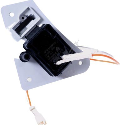 Whirlpool pompa DI DRENAGGIO con coperchio c00851885