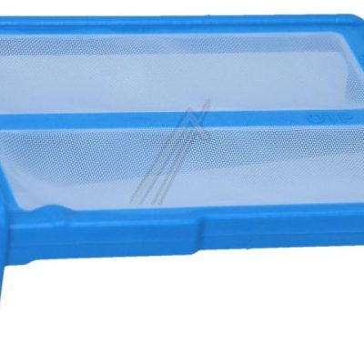 FILTRO ALTERNATIVO PER CONTENITORE CONDENSA BOSCH/SIEMENS 00619697 COM