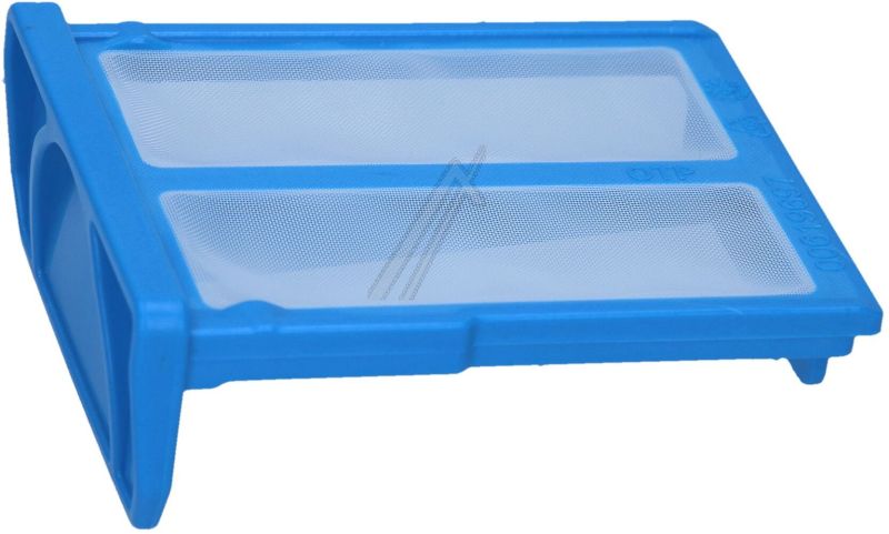 FILTRO ALTERNATIVO PER CONTENITORE CONDENSA BOSCH/SIEMENS 00619697 COM