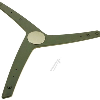 Ricambio C00865711 per elettrodomestico BEKO/GRUNDIG/ARCELIK