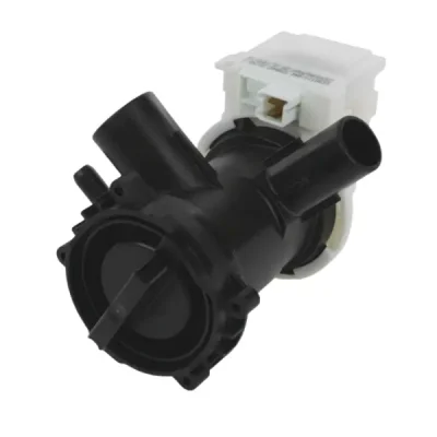 2kebs111/044 pompa di scarico per lavatrice bosch 00145428