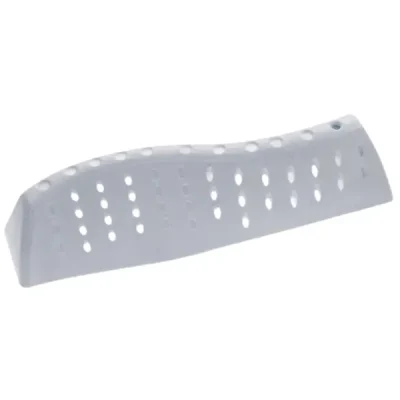 3 pz trascinatori pale per lavatrice atlantic finlux ve42055352