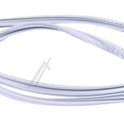 Guarnizione porta congelatore WHIRLPOOL/INDESIT C00323630