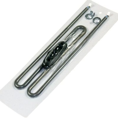 Resistenza LAVATRICE MIELE 307997