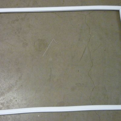 Guarnizione Porta Congelatore Whirlpool Indesit Philips 481946818198 C00333154