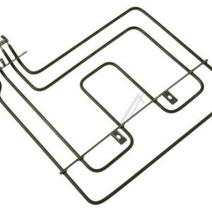 BEKO/GRUNDIG/ARCELIK 262900064 C00912539 Resistenza Superiore