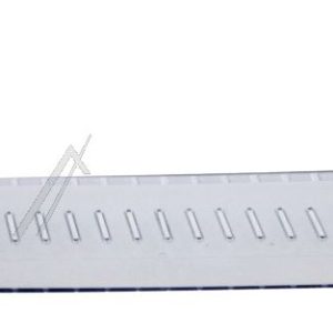 Balconcino Bottiglie VESTEL 40003432 - Ricambio Originale