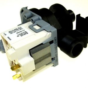 Pompa Scarico, ELECTROLUX / AEG 1172497008 | 3dricambi.it