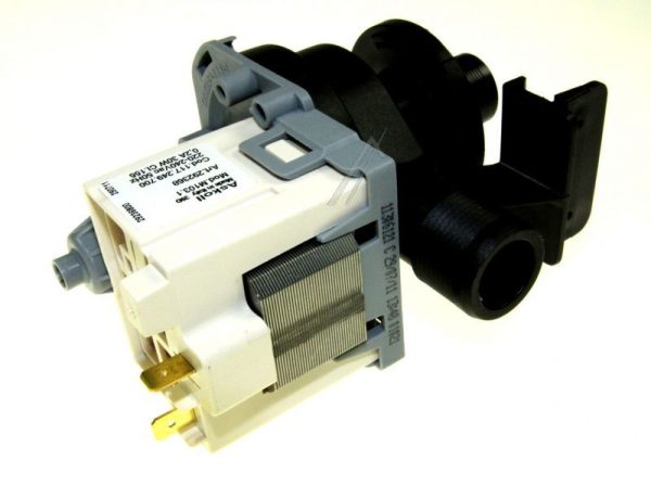 Pompa Scarico, ELECTROLUX / AEG 1172497008 | 3dricambi.it