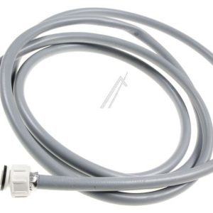 TP REFLEX 0235 TUBO CARICO 60 BAR 3,5M DRITTO/ANGOLATO