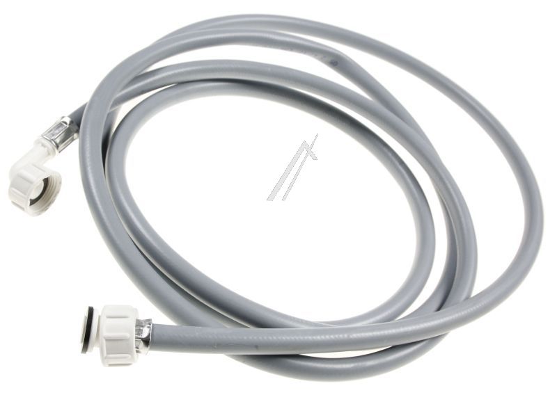 TP REFLEX 0235 TUBO CARICO 60 BAR 3,5M DRITTO/ANGOLATO