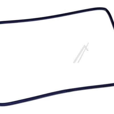 Zanussi Guarnizione interna per vetro della porta del forno 3565015025