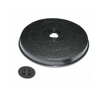 Faber Filtro carboni attivi F1 112.0157.238