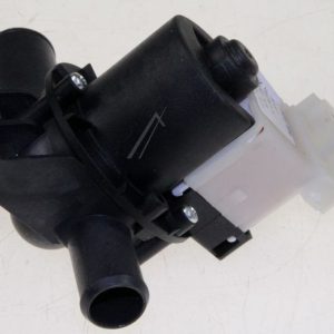 WHIRLPOOL/INDESIT C00311614 POMPA 481936018217