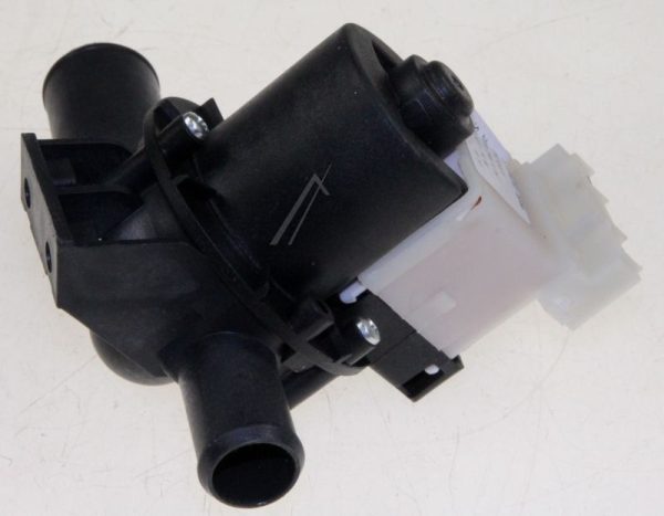 WHIRLPOOL/INDESIT C00311614 POMPA 481936018217