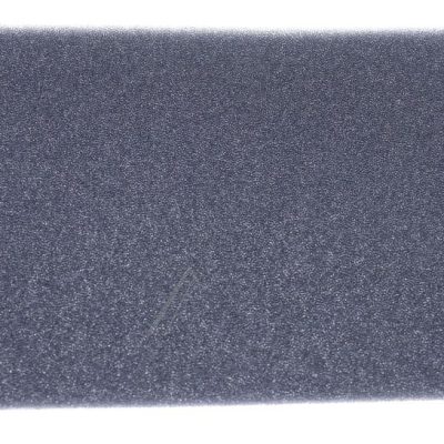 Cornice Filtro Spugna asciugatrice Candy Hoover Originale 40016925