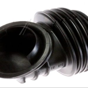 ELECTROLUX / AEG TUBO 8996451269600 - Ricambio Affidabile